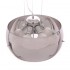 Подвесная люстра Lumina Deco Nano LDP 6018-6 CHR - изображение 3 Подвесная люстра Lumina Deco Nano LDP 6018-6 CHR - изображение 3