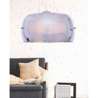 Подвесная люстра Lumina Deco Nano LDP 6018-6 CHR - изображение 4 Подвесная люстра Lumina Deco Nano LDP 6018-6 CHR - изображение 4