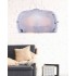 Подвесная люстра Lumina Deco Nano LDP 6018-6 CHR - изображение 4 Подвесная люстра Lumina Deco Nano LDP 6018-6 CHR - изображение 4