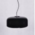 Подвесной светильник Lumina Deco Scudo LDP 8369 BK - изображение 2 Подвесной светильник Lumina Deco Scudo LDP 8369 BK - изображение 2
