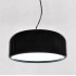 Подвесной светильник Lumina Deco Scudo LDP 8369 BK - изображение 4 Подвесной светильник Lumina Deco Scudo LDP 8369 BK - изображение 4