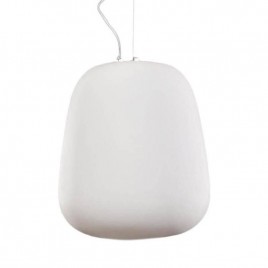 Подвесной светильник Lumina Deco Lazziate LDP 930