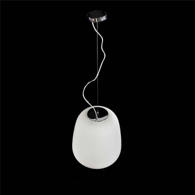 Подвесной светильник Lumina Deco Lazziate LDP 930 - изображение 2 Подвесной светильник Lumina Deco Lazziate LDP 930 - изображение 2