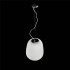 Подвесной светильник Lumina Deco Lazziate LDP 930 - изображение 2 Подвесной светильник Lumina Deco Lazziate LDP 930 - изображение 2