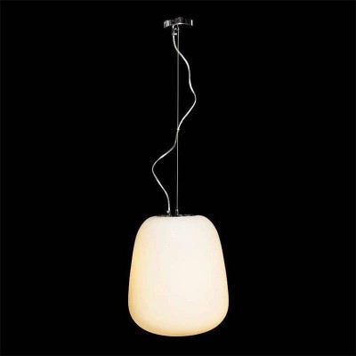Подвесной светильник Lumina Deco Lazziate LDP 930 - изображение 3 Подвесной светильник Lumina Deco Lazziate LDP 930 - изображение 3