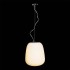 Подвесной светильник Lumina Deco Lazziate LDP 930 - изображение 3 Подвесной светильник Lumina Deco Lazziate LDP 930 - изображение 3