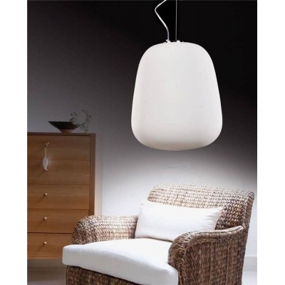 Подвесной светильник Lumina Deco Lazziate LDP 930 - изображение 4 Подвесной светильник Lumina Deco Lazziate LDP 930 - изображение 4