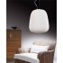 Подвесной светильник Lumina Deco Lazziate LDP 930 - изображение 4 Подвесной светильник Lumina Deco Lazziate LDP 930 - изображение 4