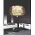 Подвесной светильник Lumina Deco Tosso LDP 8066-400 PR - изображение 4 Подвесной светильник Lumina Deco Tosso LDP 8066-400 PR - изображение 4