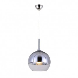Подвесной светильник Lumina Deco Veroni LDP 1029-150 CHR