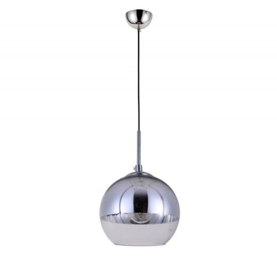 Подвесной светильник Lumina Deco Veroni LDP 1029-150 CHR - изображение 2 Подвесной светильник Lumina Deco Veroni LDP 1029-150 CHR - изображение 2