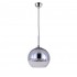 Подвесной светильник Lumina Deco Veroni LDP 1029-150 CHR - изображение 2 Подвесной светильник Lumina Deco Veroni LDP 1029-150 CHR - изображение 2