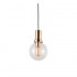 Подвесной светильник Lumina Deco Dorito LDP 1212-150 TR+GD - изображение 2 Подвесной светильник Lumina Deco Dorito LDP 1212-150 TR+GD - изображение 2