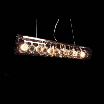 Подвесной светильник Lumina Deco Briza LDP 1057-600 - изображение 2 Подвесной светильник Lumina Deco Briza LDP 1057-600 - изображение 2