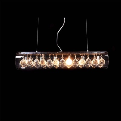 Подвесной светильник Lumina Deco Briza LDP 1057-600 - изображение 3 Подвесной светильник Lumina Deco Briza LDP 1057-600 - изображение 3