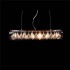 Подвесной светильник Lumina Deco Briza LDP 1057-600 - изображение 3 Подвесной светильник Lumina Deco Briza LDP 1057-600 - изображение 3