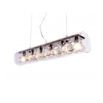 Подвесной светильник Lumina Deco Briza LDP 1057-600 - изображение 4 Подвесной светильник Lumina Deco Briza LDP 1057-600 - изображение 4