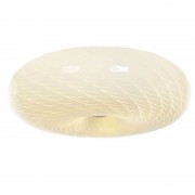 Потолочный светильник Lumina Deco Eviante LDC 1103-D38