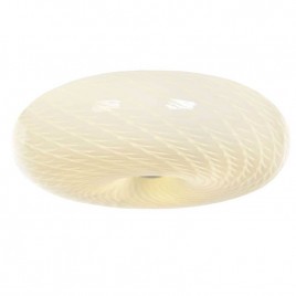 Потолочный светильник Lumina Deco Eviante LDC 1103-D38