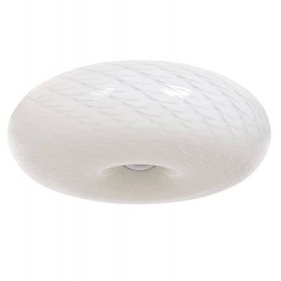 Потолочный светильник Lumina Deco Eviante LDC 1103-D38 - изображение 2 Потолочный светильник Lumina Deco Eviante LDC 1103-D38 - изображение 2