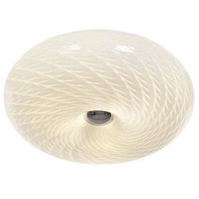 Потолочный светильник Lumina Deco Eviante LDC 1103-D38 - изображение 3 Потолочный светильник Lumina Deco Eviante LDC 1103-D38 - изображение 3