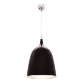 Подвесной светильник Lumina Deco Beltone LDP 081029 BK