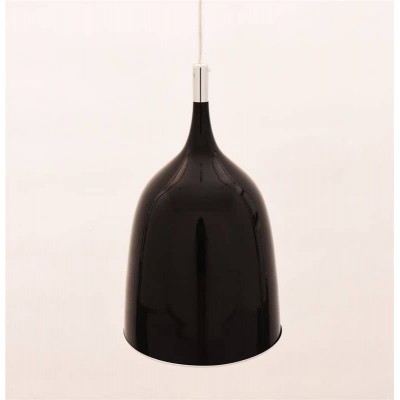 Подвесной светильник Lumina Deco Beltone LDP 081029 BK - изображение 2 Подвесной светильник Lumina Deco Beltone LDP 081029 BK - изображение 2