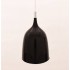 Подвесной светильник Lumina Deco Beltone LDP 081029 BK - изображение 2 Подвесной светильник Lumina Deco Beltone LDP 081029 BK - изображение 2