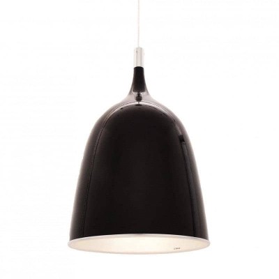 Подвесной светильник Lumina Deco Beltone LDP 081029 BK - изображение 3 Подвесной светильник Lumina Deco Beltone LDP 081029 BK - изображение 3