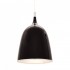 Подвесной светильник Lumina Deco Beltone LDP 081029 BK - изображение 3 Подвесной светильник Lumina Deco Beltone LDP 081029 BK - изображение 3