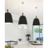 Подвесной светильник Lumina Deco Beltone LDP 081029 BK - изображение 4 Подвесной светильник Lumina Deco Beltone LDP 081029 BK - изображение 4