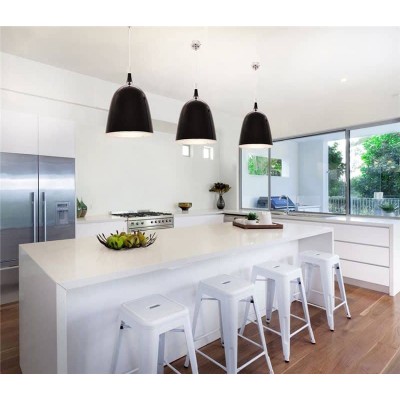Подвесной светильник Lumina Deco Beltone LDP 081029 BK - изображение 5 Подвесной светильник Lumina Deco Beltone LDP 081029 BK - изображение 5