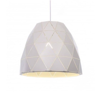 Подвесной светильник Lumina Deco Dukka LDP 7415 WT - изображение 2 Подвесной светильник Lumina Deco Dukka LDP 7415 WT - изображение 2