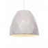 Подвесной светильник Lumina Deco Dukka LDP 7415 WT - изображение 2 Подвесной светильник Lumina Deco Dukka LDP 7415 WT - изображение 2