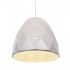 Подвесной светильник Lumina Deco Dukka LDP 7415 WT - изображение 3 Подвесной светильник Lumina Deco Dukka LDP 7415 WT - изображение 3
