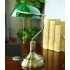 Настольная лампа Lumina Deco Banker LDT 305 GR - изображение 4 Настольная лампа Lumina Deco Banker LDT 305 GR - изображение 4