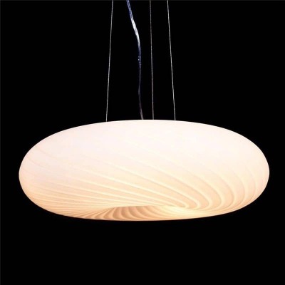 Подвесной светильник Lumina Deco Monarte LDP 1105-480 - изображение 2 Подвесной светильник Lumina Deco Monarte LDP 1105-480 - изображение 2