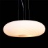 Подвесной светильник Lumina Deco Monarte LDP 1105-480 - изображение 2 Подвесной светильник Lumina Deco Monarte LDP 1105-480 - изображение 2