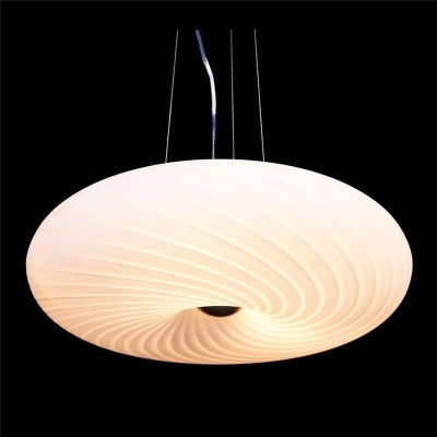 Подвесной светильник Lumina Deco Monarte LDP 1105-480 - изображение 3 Подвесной светильник Lumina Deco Monarte LDP 1105-480 - изображение 3