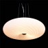 Подвесной светильник Lumina Deco Monarte LDP 1105-480 - изображение 3 Подвесной светильник Lumina Deco Monarte LDP 1105-480 - изображение 3