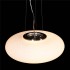 Подвесной светильник Lumina Deco Monarte LDP 1105-480 - изображение 4 Подвесной светильник Lumina Deco Monarte LDP 1105-480 - изображение 4