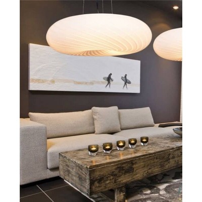 Подвесной светильник Lumina Deco Monarte LDP 1105-480 - изображение 5 Подвесной светильник Lumina Deco Monarte LDP 1105-480 - изображение 5