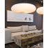 Подвесной светильник Lumina Deco Monarte LDP 1105-480 - изображение 5 Подвесной светильник Lumina Deco Monarte LDP 1105-480 - изображение 5