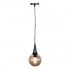 Подвесной светильник Lumina Deco Rocherro LDP 11191-1 BK - изображение 3 Подвесной светильник Lumina Deco Rocherro LDP 11191-1 BK - изображение 3