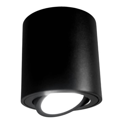 Потолочный светильник Lumina Deco Bazel LDC 8059-D JP-D80*H85 BK - изображение 2 Потолочный светильник Lumina Deco Bazel LDC 8059-D JP-D80*H85 BK - изображение 2