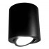 Потолочный светильник Lumina Deco Bazel LDC 8059-D JP-D80*H85 BK - изображение 2 Потолочный светильник Lumina Deco Bazel LDC 8059-D JP-D80*H85 BK - изображение 2