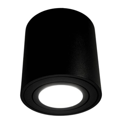Потолочный светильник Lumina Deco Bazel LDC 8059-D JP-D80*H85 BK - изображение 3 Потолочный светильник Lumina Deco Bazel LDC 8059-D JP-D80*H85 BK - изображение 3