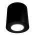 Потолочный светильник Lumina Deco Bazel LDC 8059-D JP-D80*H85 BK - изображение 3 Потолочный светильник Lumina Deco Bazel LDC 8059-D JP-D80*H85 BK - изображение 3