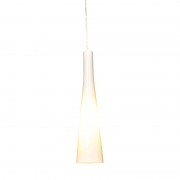 Подвесной светильник Lumina Deco Morrate LDP 7227 WT