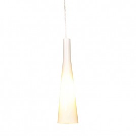 Подвесной светильник Lumina Deco Morrate LDP 7227 WT